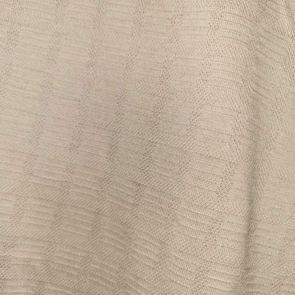 AXIS Men's Golf Shirt - Picture 5 of 9
